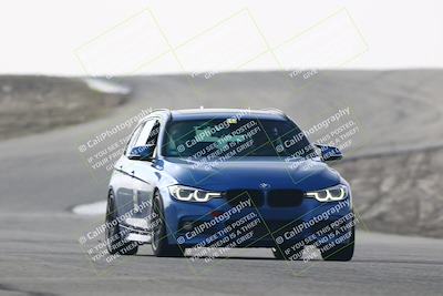 media/Nov-22-2025-Audi Club (Sat) [[8f6737ed73]]/C/Session 2 (Phil Hill)/